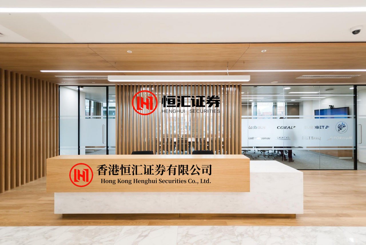 恒信期货 一个人在心里看不起你，却依然联系你，频繁和你交往，一般都是这个目的