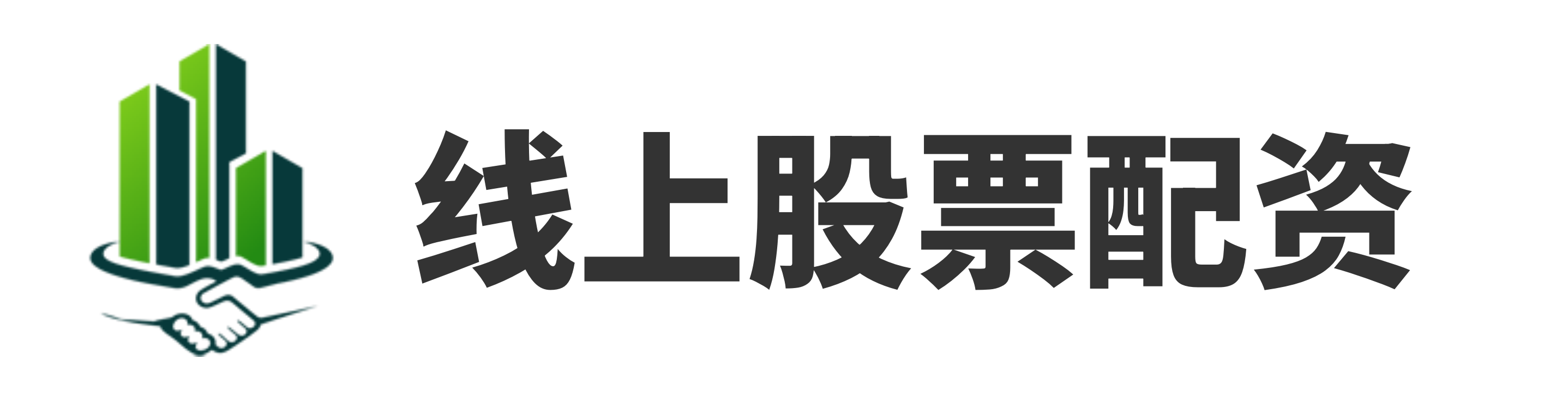 红腾网APP